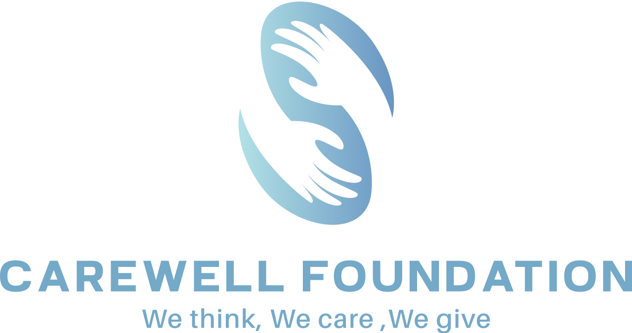 Carewell Foundation